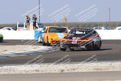 media/Oct-18-2025-Nasa (Sat) [[47b537a347]]/Race Group A/Turn 1/